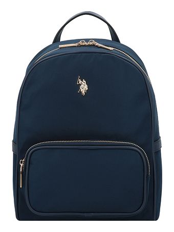 U.S. Polo Assn. Houston Daypack 31 cm