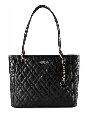 Guess Isemay Shopper-taske 37 cm