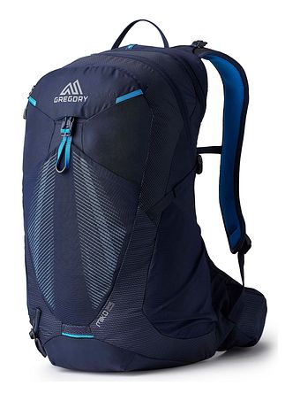 Gregory Miko 25 Vandrer-rygsæk 53 cm Gregory Miko 25 Vandrer-rygsæk 53 cm