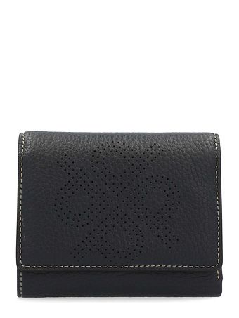 Picard Peephole 1 Pung Læder 13 cm