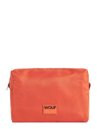 Wouf Kultur-taske 22 cm Wouf Kultur-taske 22 cm