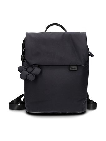 Zwei Hannah Daypack 35 cm Zwei Hannah Daypack 35 cm