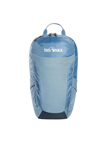 Tatonka Active Pack Turistický batoh 42 cm