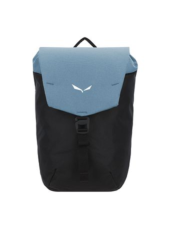 Salewa Fanes 18 Daypack 44 cm