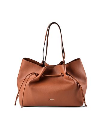 Picard Mabillon Nákupní taška 40 cm