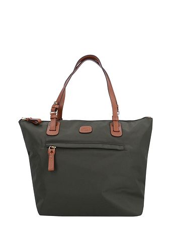 Bric's X-Bag Shopper-taske 25 cm