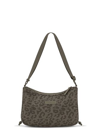 Kapten & Son Skara Skuldertaske 34.5 cm Kapten & Son Skara Skuldertaske 34.5 cm