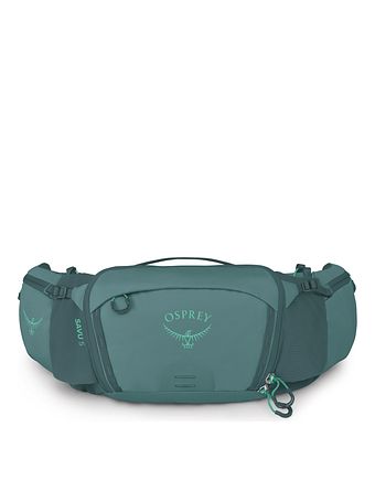 Osprey Savu 5 bæltetaske 26 cm