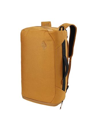 NITRO Shuffle Daypack 55 cm