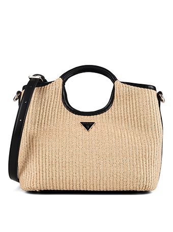 Guess Kirsten Håndtaske 25 cm