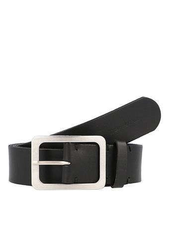 Marc O'Polo Kožený opasek Erica