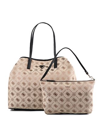 Guess Victtoria Borsa tote 40 cm Guess Victtoria Borsa tote 40 cm