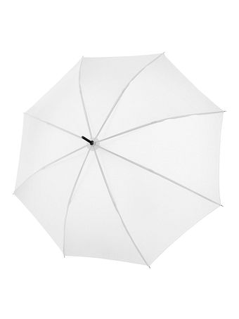 Doppler Bristol Stokparaply 87 cm