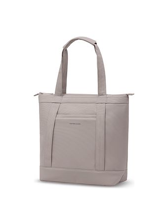 Kapten & Son Oulu Bolsa de compras 47.5 cm Kapten & Son Oulu Bolsa de compras 47.5 cm