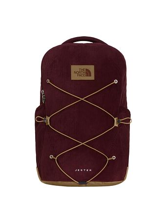 The North Face Jester Daypack 46 cm Laptoprum The North Face Jester Daypack 46 cm Laptoprum