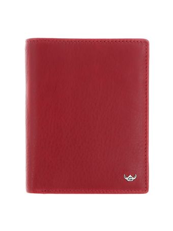 Golden Head Dublin Geldbörse RFID Schutz Leder 13 cm Golden Head Dublin Geldbörse RFID Schutz Leder 13 cm