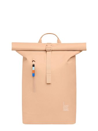 Got Bag Rolltop Lite 2.0 Daypack 42 cm Laptoprum Got Bag Rolltop Lite 2.0 Daypack 42 cm Laptoprum