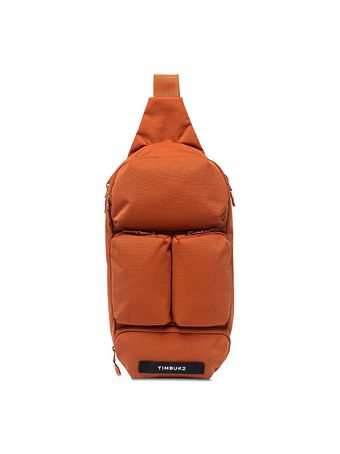 Timbuk2 Flight 39 cm Timbuk2 Flight 39 cm