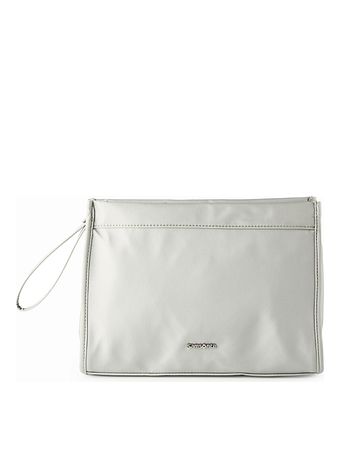 Samsonite Move Pouchy Kosmetiktaske 25 cm