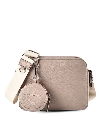 Tom Tailor Rima Skuldertaske S 20 cm