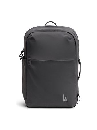 Got Bag Commuter Pack Päiväreppu 44 cm Kannettavan tietokoneen lokero