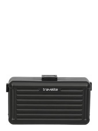 Travelite Next Skuldertaske 20 cm Travelite Next Skuldertaske 20 cm