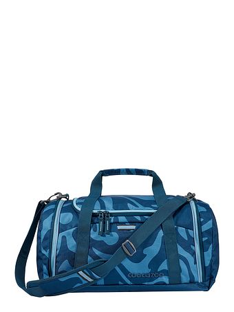 coocazoo Træningspose 42 cm