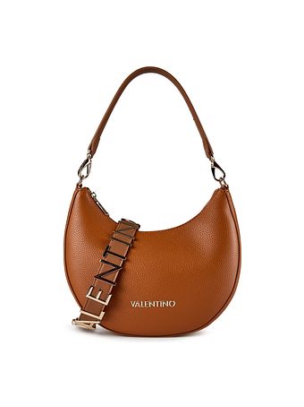 Valentino Alexia ALEXIA Skuldertaske 29 cm