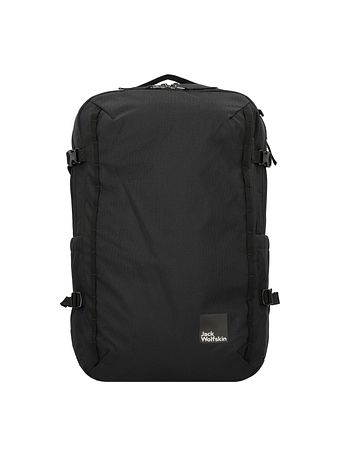 Jack Wolfskin Sierra Dagsryggsäck 50 cm Laptopfack