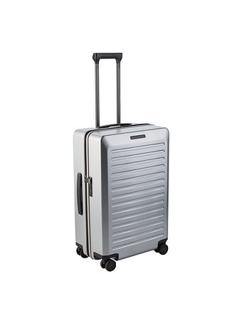 Porsche Design Voyager 4 kolečka Vozík M 69 cm