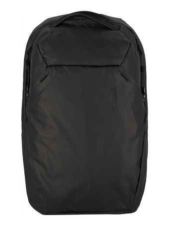 Thule Tact Daypack 46 cm Laptoprum