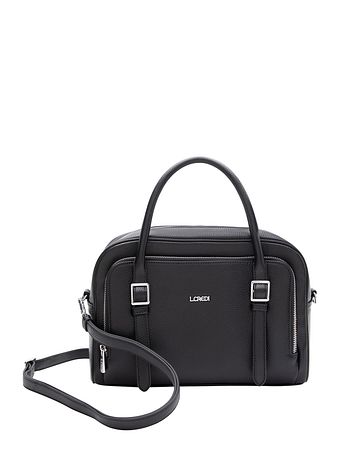 L.CREDI Panja Håndtaske 34 cm L.CREDI Panja Håndtaske 34 cm