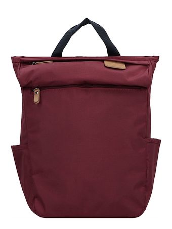 Harvest Label Kuju Daypack 38 cm Harvest Label Kuju Daypack 38 cm