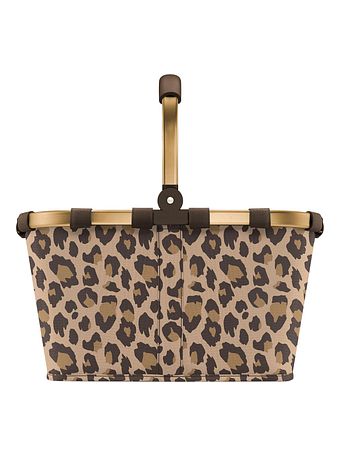 reisenthel Nákupní taška Carrybag 48 cm