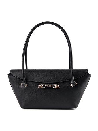 Guess Sophia Skuldertaske 36 cm Guess Sophia Skuldertaske 36 cm