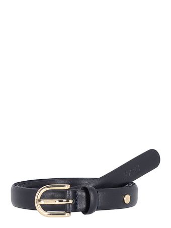 Joop! Business-bælte i læder