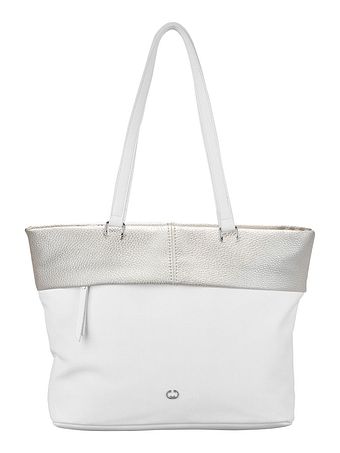 Gerry Weber Keep In Mind Shopper-taske 32 cm