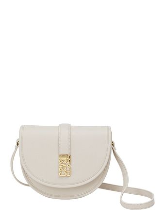 Cavalli Class Marina Skuldertaske 22.5 cm Cavalli Class Marina Skuldertaske 22.5 cm