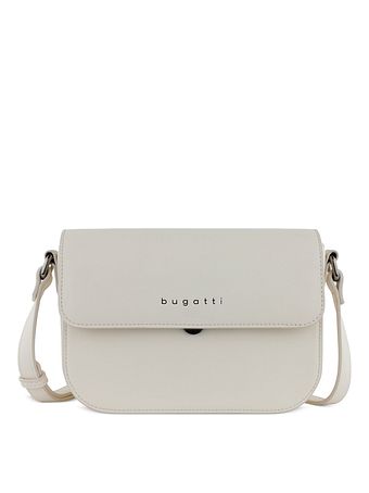 bugatti Almata Skuldertaske 22 cm