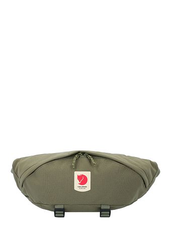 Fjällräven Ulvö bæltetaske 37 cm