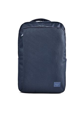 Herschel Kaslo Daypack 43 cm Laptoprum Herschel Kaslo Daypack 43 cm Laptoprum