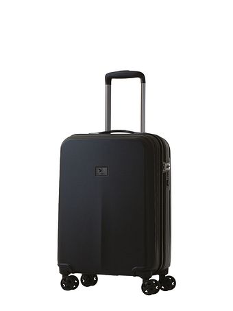 Pack Easy Genius 4 hjul Kabinetrolley S 54 cm