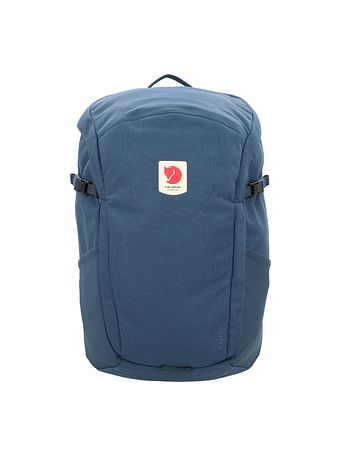 Fjällräven Mochila Ulvö 23 Compartimento para portátil de 45 cm