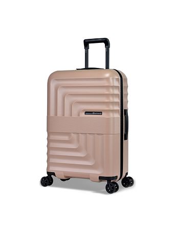 Eminent Dandelion 4 kolečka Vozík 66 cm