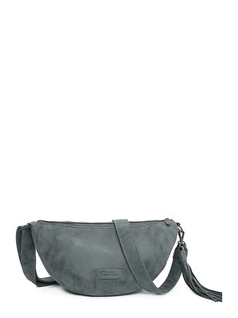 Fritzi aus Preußen Fritzi35 Vintage Skuldertaske 39 cm