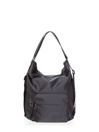 Mandarina Duck Skuldertaske 32 cm Mandarina Duck Skuldertaske 32 cm