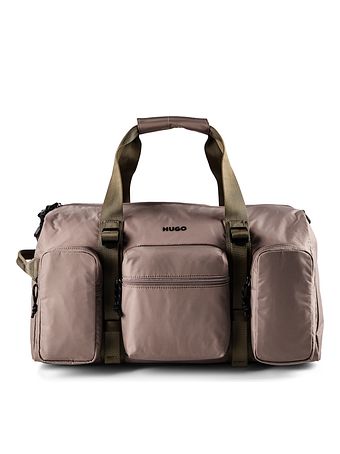 Hugo Everett Weekend-rejsetaske 50 cm