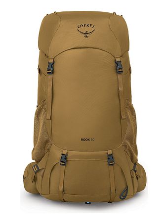 Osprey Rook 50 Trekking-rygsæk 75 cm