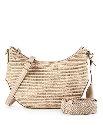 Gabor Ophelio Taška přes rameno M 30 cm