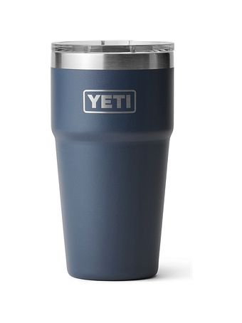 Yeti Rambler Drikkebæger 591 ml